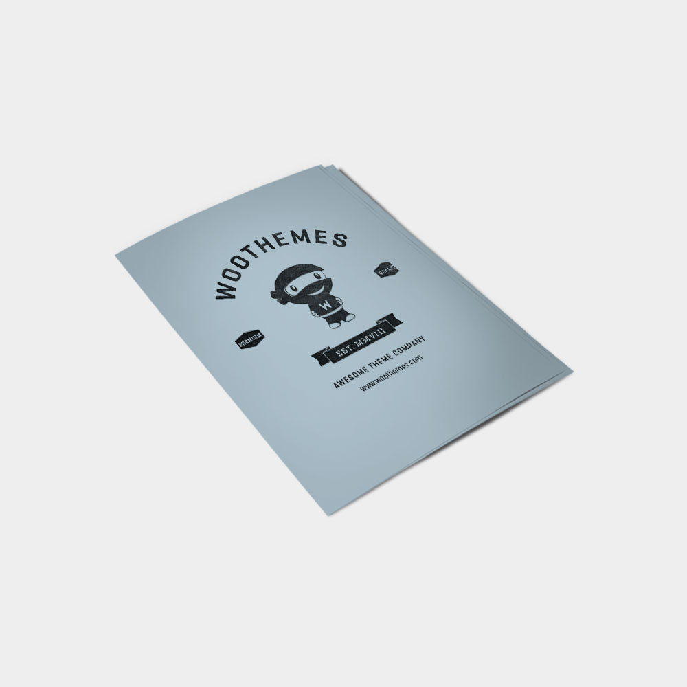 Quality Poster - Imatge 2